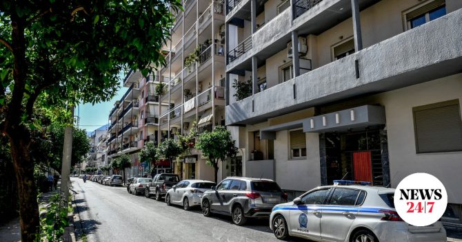 Γυναικοκτονία στην Καλαμάτα: Πρόσωπα του κοντινού περιβάλλοντος ανησυχούσαν για την 39χρονη