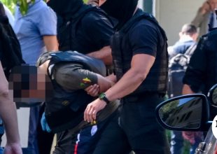 Επιχείρηση “Odin”: Στο μικροσκόπιο των Αρχών τα ταξίδια σε Ελλάδα και Γερμανία