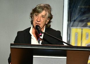 Μαύρος: «Είμαστε υπερήφανοι για το πρωτάθλημα-Του χρόνου πάλι εδώ»