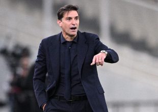 Μπόκα: Ο Αλόνσο μπήκε στο κάδρο για τη θέση του προπονητή