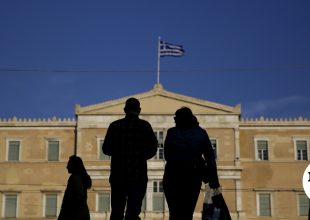 Πόσοι πέθαναν τις πρώτες 14 εβδομάδες του 2026 – Η Περιφέρεια με τη μεγαλύτερη αύξηση