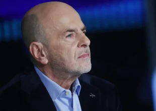 Παναθηναϊκός: Καλύφθηκε η αύξηση Μετοχικού Κεφαλαίου ύψους 17,5 εκατομμυρίων ευρώ