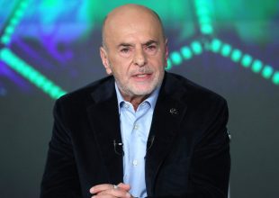 Το κανάλι που ετοιμάζει ο Αλαφούζος κοντά σε συμφωνία με την ΕΠΟ για το Κύπελλο Ελλάδας Betsson