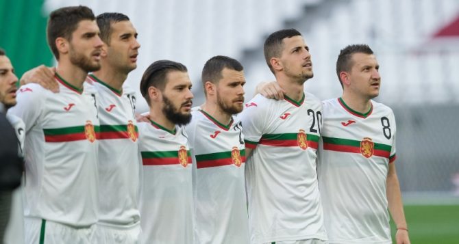 ELABET: Βουλγαρία – Μαυροβούνιο με combo σε ημίχρονα και γκολ ELABET: Βουλγαρία – Μαυροβούνιο με combo σε ημίχρονα και γκολ
