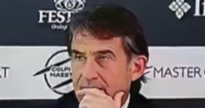 Γιουβέντους: Ο Τζιοβάνι Καρνεβάλι νέος CEO και γενικός διευθυντής