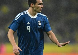Εθνική: Οι πιθανές αλλαγές του Γιοβάνοβιτς στο δυνατό τεστ με την Ιταλία