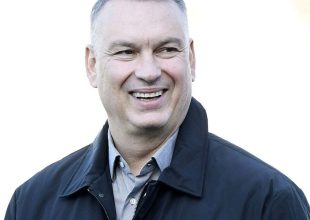 Άρης: Το αναλυτικό πρόγραμμα της προετοιμασίας, πότε είναι η πρώτη προπόνηση και το φιλικό στην Ιταλία