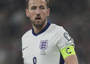 Μουντιάλ 2026: Αυτή είναι η πιο άδικη διοργάνωση όλων των εποχών – Η προνομιούχα Γαλλία και το μειονέκτημα της Αγγλίας