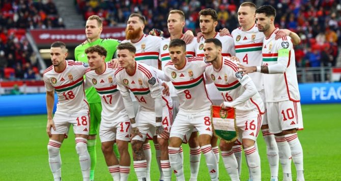 ELABET: Ουγγαρία – Φινλανδία με Bet Builder έδρας