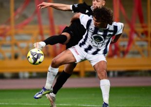 ΕΠΟ: Η Καλαμάτα δεν πήρε άδεια Super League, πρόστιμο στον Ηρακλή, τι ισχύει για τις ομάδες της Super League 2