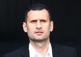 ΠΑΟΚ: Προς ολοκλήρωση η συνεργασία του Καρυπίδη με τον Δικέφαλο, έρχονται και νέες αλλαγές στο ποδοσφαιρικό τμήμα