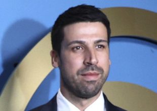 Ρεάλ: Ο Κεντίρα επιστρέφει στο “Μπερναμπέου”, αυτός είναι ο νέος ρόλος του