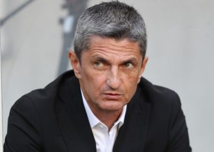 ΠΑΟΚ και Λουτσέσκου σε κρίσιμο σταυροδρόμι: Τα σενάρια και τα δεδομένα μιας ανοικτής υπόθεσης