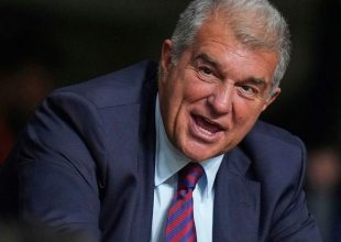Στην αντεπίθεση η Μπαρτσελόνα, κατήγγειλε τη Ρεάλ στους ποδοσφαιρικούς θεσμούς της Ισπανίας