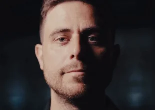 ΠΑΟΚ: Το φαντασμαγορικό VIDEO του Δικέφαλου για την ανακοίνωση του Αλέσιο Λίσι
