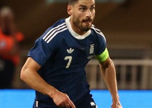 Εθνική Ελλάδας, Nations League: Πώς επηρεάζει η πορεία της στη League A την παρουσία της στα προκριματικά του Euro 2028
