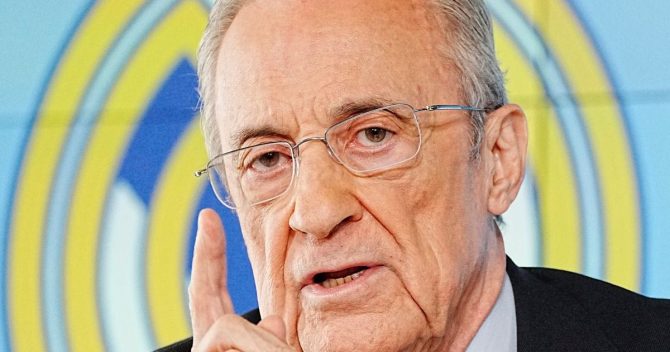 Η Ρεάλ έστειλε επιστολή στην UEFA για την υπόθεση Νεγκρέιρα και ζητά την τιμωρία της Μπαρτσελόνα