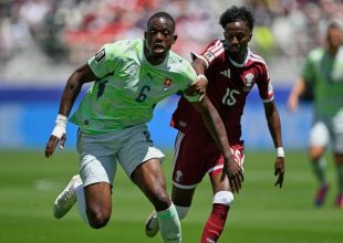 Μουντιάλ 2026, Κατάρ – Ελβετία 1-1: Οι Ασιάτες άρπαξαν την μπουκιά από το στόμα των nati με γκολ στο 90+4′