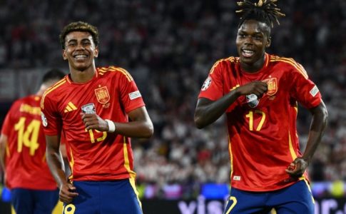 ELABET: Ισπανία – Πράσινο Ακρωτήρι με… φούρια Bet Builder