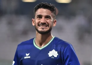Τέλος ο Βιγιαφάνιες από την Κηφισιά