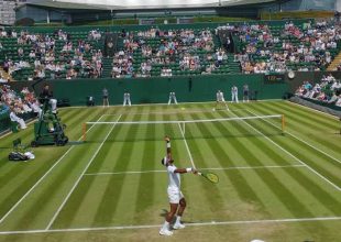 ELABET: Αυτό το Wimbledon ποιος θα το πάρει; Οι μακροχρόνιες για κατάκτηση σε άνδρες και γυναίκες
