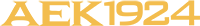 AEK1924