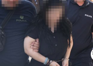 Καταπέλτης ο εισαγγελέας για τον θάνατο του 3χρονου Άγγελου: “Να κηρυχτούν ένοχοι και οι