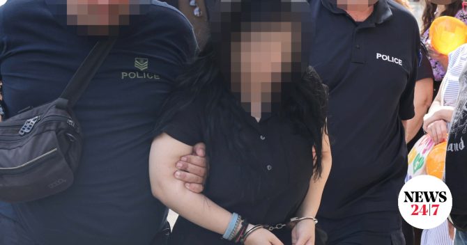 Καταπέλτης ο εισαγγελέας για τον θάνατο του 3χρονου Άγγελου: “Να κηρυχτούν ένοχοι και οι