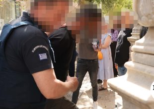 Δίκη για θάνατο του 3χρονου Άγγελου: Σήμερα απολογείται ο 44χρονος