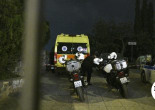 Δολοφονία στον Αγ. Δημήτριο: Καταπέλτης ο εισαγγελέας για τον 20χρονο φίλο του δράστη – Συγκλόνισε ο πατέρας του θύματος