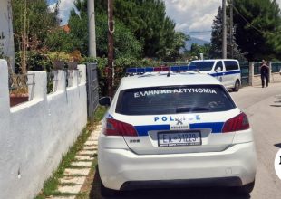 Δολοφονία στο Αίγιο: Τι έδειξαν οι εργαστηριακές εξετάσεις για τον Ιταλό