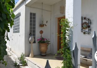 Αίγιο: Δίωξη για ανθρωποκτονία στον Ιταλό – Είχε κάνει “μπάνιο” με οινόπνευμα