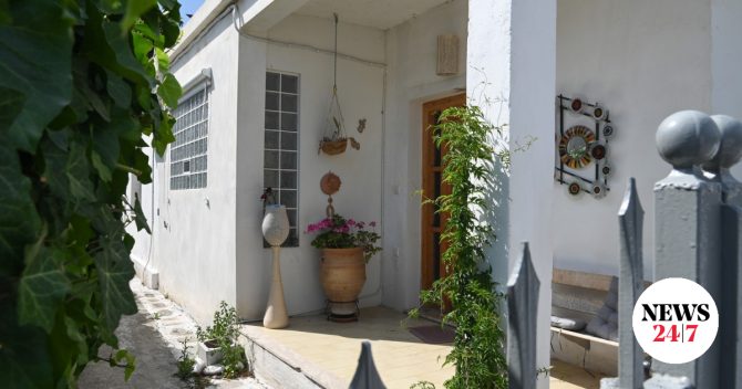 Αίγιο: Δίωξη για ανθρωποκτονία στον Ιταλό – Είχε κάνει “μπάνιο” με οινόπνευμα