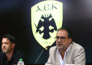 «Εκεί πάνε τα λεφτά απ’ την Κάρτα Φίλου ΑΕΚ» – Τι ισχύει με το 10%