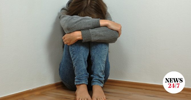 Αίγινα: Συνελήφθη 26χρονος για γενετήσιες πράξεις σε βάρος ανήλικης