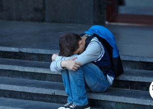 Φθιώτιδα: Συνελήφθη 65χρονος για αποπλάνηση και ασέλγεια σε βάρος 12χρονου