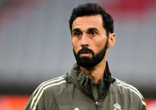 Premier League: Η Φούλαμ τσεκάρει τον Αρμπελόα για τον πάγκο της