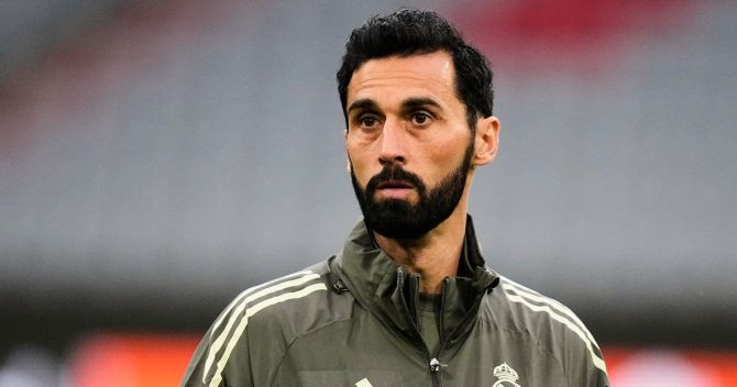 Premier League: Η Φούλαμ τσεκάρει τον Αρμπελόα για τον πάγκο της