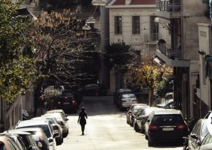 Ξυλοδαρμός Αιγυπτίων στην Καλλιθέα: Δεν προκύπτει παραβίαση της οικίας του 55χρονου