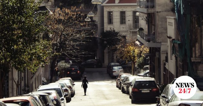 Ξυλοδαρμός Αιγυπτίων στην Καλλιθέα: Δεν προκύπτει παραβίαση της οικίας του 55χρονου