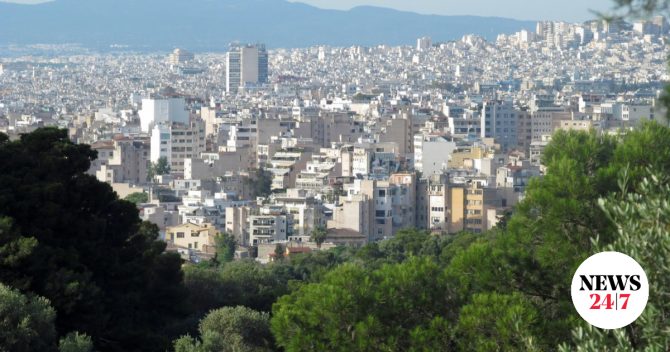 Κύκλωμα χρηματισμών σε Πολεοδομίες: Τουλάχιστον 29 περιπτώσεις από τον Οκτώβριο του 2025
