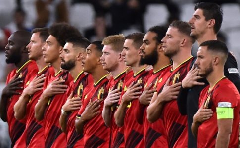 ELABET: Βελγικό Bet Builder μέσα στην Κροατία