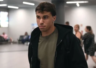 Ατζέντης Μπιάνκο: “Είμαι απογοητευμένος που δεν έμεινε στον ΠΑΟΚ, αλλά θα δούμε”