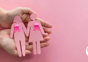 Γυναίκα καταγγέλλει πως υποβλήθηκε σε ολική μαστεκτομή για καρκίνο που δεν είχε