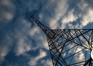 Διακοπές ρεύματος σε δήμους της Αττικής σήμερα (28/6)