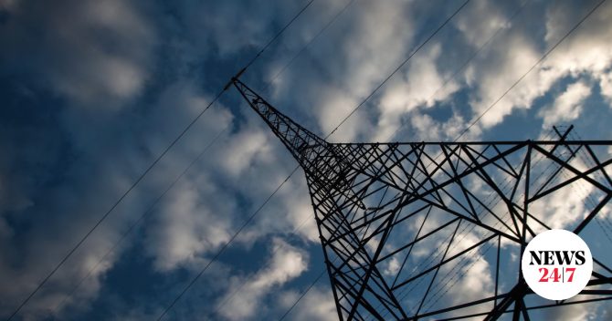 Διακοπές ρεύματος σε δήμους της Αττικής σήμερα (28/6)