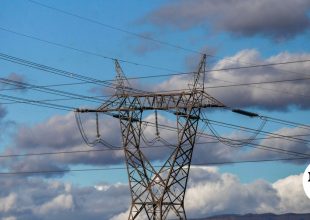 Διακοπές ρεύματος σε εννέα δήμους της Αττικής το Σάββατο