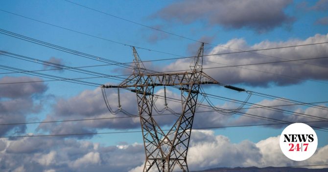 Διακοπές ρεύματος σε 13 δήμους της Αττικής σήμερα (26/6)