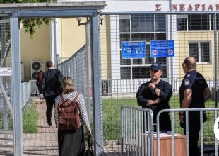 Δίκη για τα Τέμπη: Δύο νέα αιτήματα για αναβάθμιση των κατηγοριών