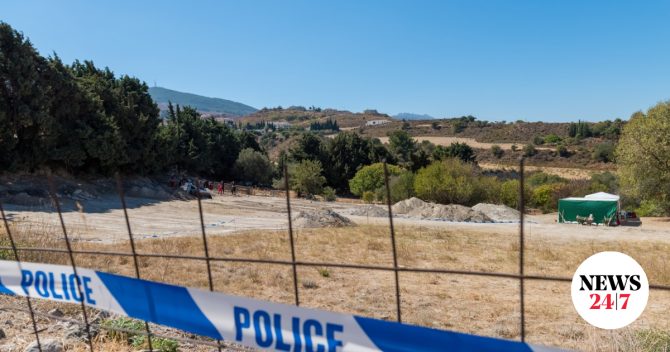 Εξαφάνιση 45χρονης στα Χανιά: Αγνοείται και ο ενοικιαστής που θεωρείται βασικός ύποπτος